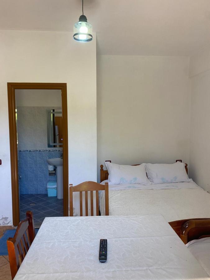 Besart Room Орикум Екстериор снимка