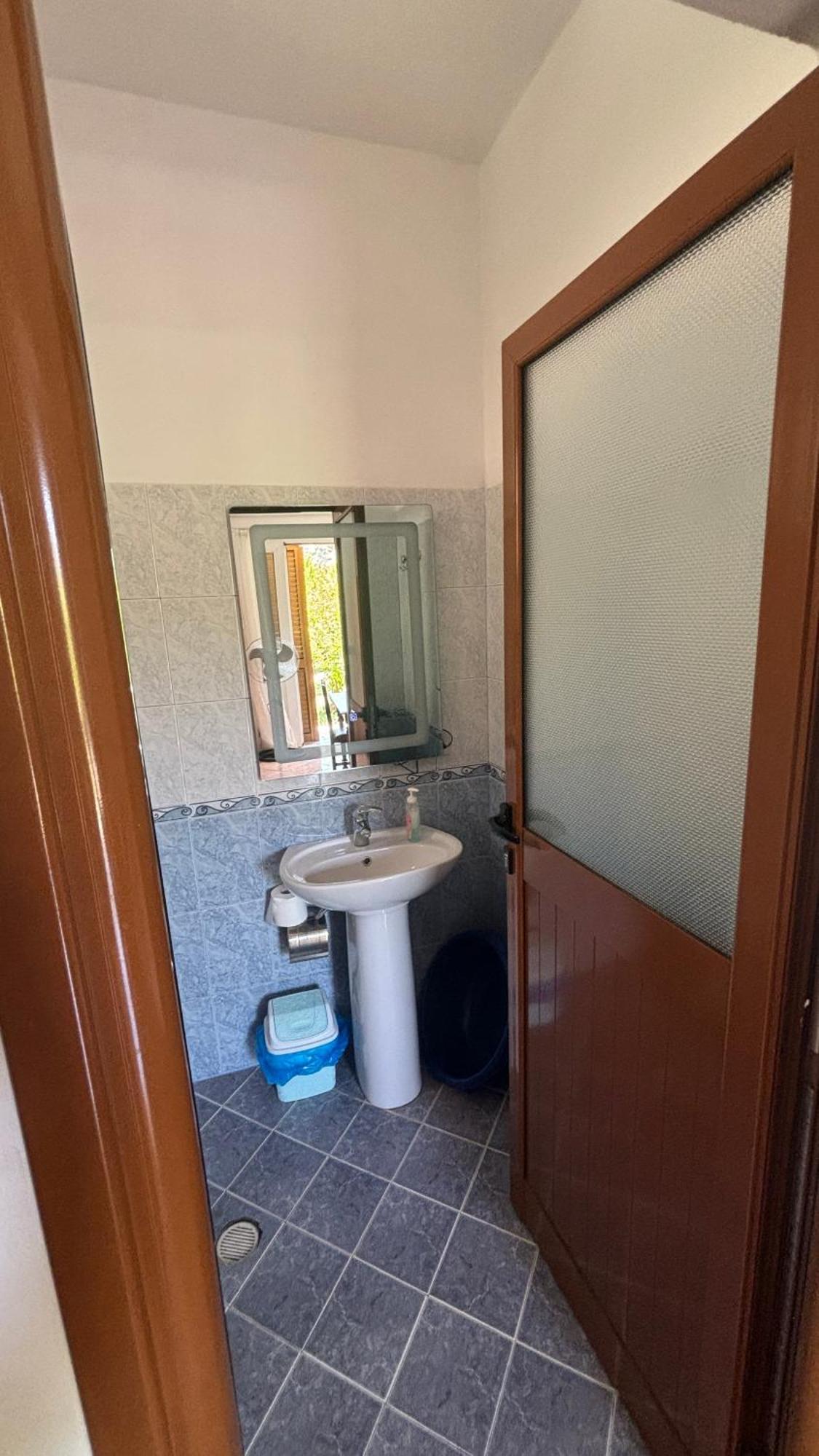 Besart Room Орикум Екстериор снимка